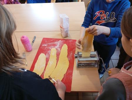 vgc pivka _ februar 2025 (5)